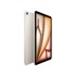 APPLE iPad Air 11" tablet, M3, 128GB, Wi-Fi, bež